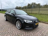 Miniaturansicht von Audi A3 Sportback 1.4 TFSI Ambit. PL+ , P-803-PF