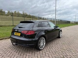 Miniaturansicht von Audi A3 Sportback 1.4 TFSI Ambit. PL+ , P-803-PF