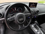 Miniaturansicht von Audi A3 Sportback 1.4 TFSI Ambit. PL+ , P-803-PF