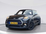 Miniaturansicht von Mini Mini 1.5 Cooper Business | PG-296-B