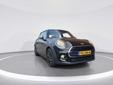 Miniaturansicht von Mini Mini 1.5 Cooper Business | PG-296-B