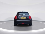 Miniaturansicht von Mini Mini 1.5 Cooper Business | PG-296-B