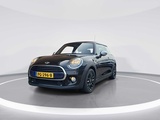 Miniaturansicht von Mini Mini 1.5 Cooper Business | PG-296-B