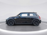 Miniaturansicht von Mini Mini 1.5 Cooper Business | PG-296-B