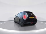 Miniaturansicht von Mini Mini 1.5 Cooper Business | PG-296-B