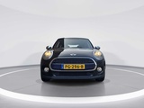 Miniaturansicht von Mini Mini 1.5 Cooper Business | PG-296-B