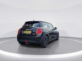 Miniaturansicht von Mini Mini 1.5 Cooper Business | PG-296-B