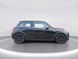 Miniaturansicht von Mini Mini 1.5 Cooper Business | PG-296-B