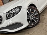 Miniaturansicht von Mercedes-Benz E300 e Premium Plus E-Klasse 293PS 2019, G-702-GN