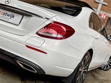 Miniaturansicht von Mercedes-Benz E300 e Premium Plus E-Klasse 293PS 2019, G-702-GN