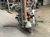 Thumbnail of 2020 Landini CMS 65A Irrigation Pump