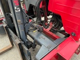 Thumbnail of 2016 Moffet M5 20.3 Truck-mounted forklift