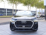 Miniaturansicht von Audi Q3 Sportback 35 TFSI 150PS Automatik 2022