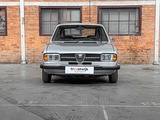Minituur van Alfa Romeo Sud 901 97pk 1978