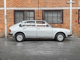 Minituur van Alfa Romeo Sud 901 97pk 1978