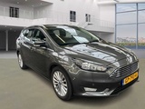 Minituur van Ford Focus Wagon 1.0 Titanium Edition , ; GP-793-R