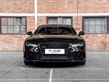 Minituur van Audi RS7 Sportback 4.0 TFSI V8 Quattro (CARBON) Pro Line Plus 560pk 2014, L-401-XJ