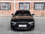 Minituur van Audi RS7 Sportback 4.0 TFSI V8 Quattro (CARBON) Pro Line Plus 560pk 2014, L-401-XJ