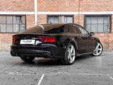 Minituur van Audi RS7 Sportback 4.0 TFSI V8 Quattro (CARBON) Pro Line Plus 560pk 2014, L-401-XJ