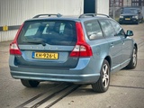 Minituur van Volvo V70 2.0 T5 Kinetic Automaat, KH-926-L