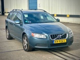 Minituur van Volvo V70 2.0 T5 Kinetic Automaat, KH-926-L