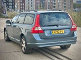 Minituur van Volvo V70 2.0 T5 Kinetic Automaat, KH-926-L