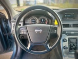 Minituur van Volvo V70 2.0 T5 Kinetic Automaat, KH-926-L
