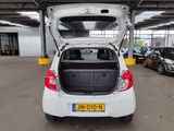 Minituur van Suzuki Celerio 1.0 Comfort, JN-010-N