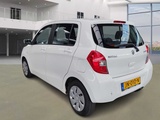 Minituur van Suzuki Celerio 1.0 Comfort, JN-010-N