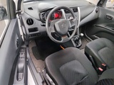 Minituur van Suzuki Celerio 1.0 Comfort, JN-010-N