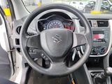 Minituur van Suzuki Celerio 1.0 Comfort, JN-010-N