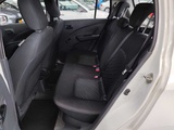 Minituur van Suzuki Celerio 1.0 Comfort, JN-010-N