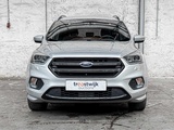 Minituur van Ford Kuga 1.5 TDCi ST-Line 120pk 2018, SJ-597-N