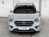 Minituur van Ford Kuga 1.5 TDCi ST-Line 120pk 2018, SJ-597-N