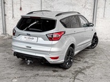 Minituur van Ford Kuga 1.5 TDCi ST-Line 120pk 2018, SJ-597-N
