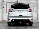 Minituur van Ford Kuga 1.5 TDCi ST-Line 120pk 2018, SJ-597-N