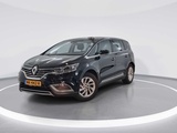 Minituur van Renault Espace 1.6 TCe Dynamique 7-persoons | NK-442-R