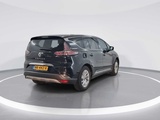 Minituur van Renault Espace 1.6 TCe Dynamique 7-persoons | NK-442-R