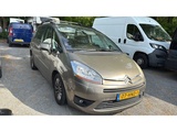 Minituur van Citroen Grand C4 Picasso 1.6 Turbo Business EB6V 7p Automaat, 07-HND-1