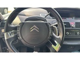 Minituur van Citroen Grand C4 Picasso 1.6 Turbo Business EB6V 7p Automaat, 07-HND-1