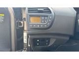 Minituur van Citroen Grand C4 Picasso 1.6 Turbo Business EB6V 7p Automaat, 07-HND-1