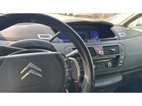 Minituur van Citroen Grand C4 Picasso 1.6 Turbo Business EB6V 7p Automaat, 07-HND-1