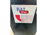 Minituur van 2007 BAT trac Accupakket 48v