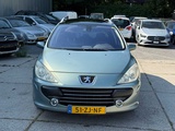 Minituur van Peugeot 307 SW 1.6 16V Premium, 51-ZJ-NF