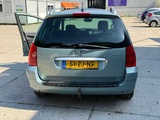 Minituur van Peugeot 307 SW 1.6 16V Premium, 51-ZJ-NF