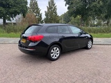 Minituur van Opel Astra Sports Tourer 1.4 Turbo Blitz, P-965-DJ