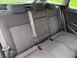 Minituur van Opel Astra Sports Tourer 1.4 Turbo Blitz, P-965-DJ