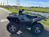 Miniaturansicht von Yamaha - Grizzly 700 EPS Sondermodell 522km - Quad