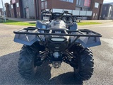 Miniaturansicht von Yamaha - Grizzly 700 EPS Sondermodell 522km - Quad