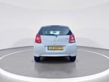 Minituur van Suzuki Alto 1.0 Comfort VVT 2013 | 23-ZNF-9